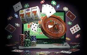 ph2224