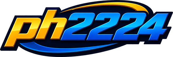ph2224
